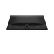 Monitor 23.8 LENOVO LOQ 24-10 Black/Grey, IPS, 1920x1080 FHD, 200Hz, AdaptiveSync, 0,5msMPRT, 300cd, HDR10, HDMI+DP, 68F1GACBEU 268979 foto 4 DOXYTERRA.md