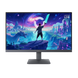 Monitor 23.8 LENOVO LOQ 24-10 Black/Grey, IPS, 1920x1080 FHD, 200Hz, AdaptiveSync, 0,5msMPRT, 300cd, HDR10, HDMI+DP, 68F1GACBEU 268979 foto 1 DOXYTERRA.md