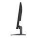 Monitor 23.8 LENOVO LOQ 24-10 Black/Grey, IPS, 1920x1080 FHD, 200Hz, AdaptiveSync, 0,5msMPRT, 300cd, HDR10, HDMI+DP, 68F1GACBEU 268979 foto 3 DOXYTERRA.md