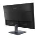 Monitor 23.8 LENOVO LOQ 24-10 Black/Grey, IPS, 1920x1080 FHD, 200Hz, AdaptiveSync, 0,5msMPRT, 300cd, HDR10, HDMI+DP, 68F1GACBEU 268979 foto 5 DOXYTERRA.md