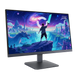 Monitor 23.8 LENOVO LOQ 24-10 Black/Grey, IPS, 1920x1080 FHD, 200Hz, AdaptiveSync, 0,5msMPRT, 300cd, HDR10, HDMI+DP, 68F1GACBEU 268979 foto 2 DOXYTERRA.md