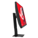 Monitor 27 ASUS ROG Strix XG27JCG, Black, OLED, 5120x2880, 5K 180Hz/QHD330Hz, G-Sync+FreeSync, 0.03msGTG,600cd, HDR600, HDMI+DP+USB+TypeC, Pivot 270023 foto 3 DOXYTERRA.md