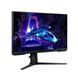 Monitor 27 SAMSUNG Odyssey G3 S27DG302, Black, VA, 1920x1080, 180Hz, FreeSync, 1ms MPRT, 250cd, D-Sub+DP+HDMI, Pivot 222317 foto 2 DOXYTERRA.md