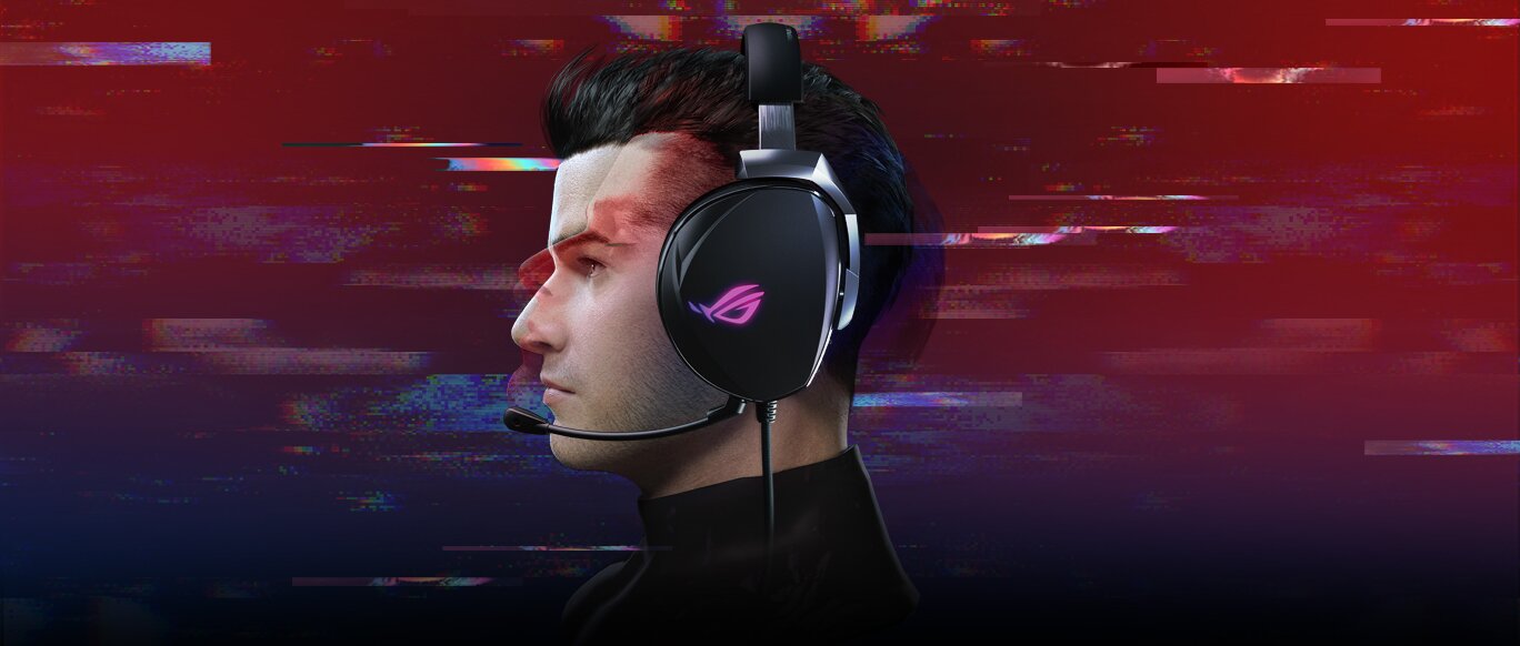 ROG Strix B450-F