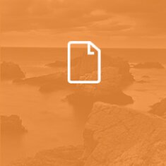 Paper Finder