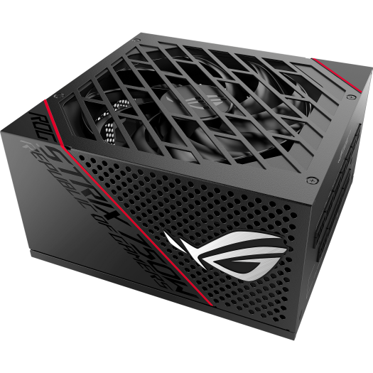 ROG Delta S