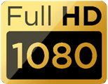 Full HD 1080