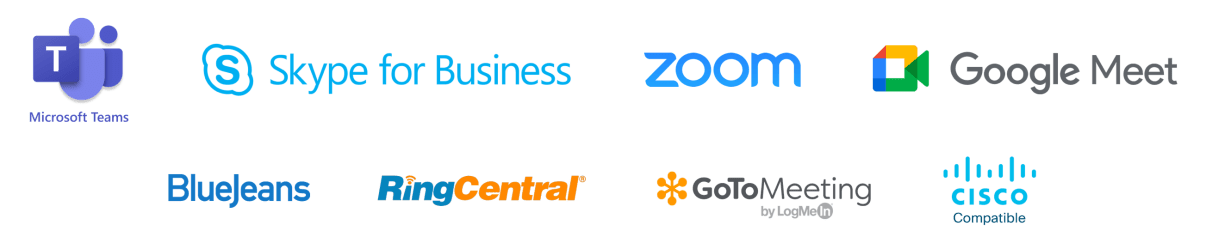 Business Logos