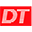 doxyterra.md-logo